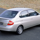 Image for article titled Here's How Gran Turismo Explained EVs and Hybrids in 1999